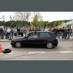 Speedmania2009-363.JPG